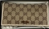 「GUCCI グッチ　ブランド 財布 高価買取　新宿　買取専門店　「おたからや　新宿本店」」