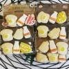 アイシングクッキー「可愛いクッキーあります」