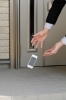 スマホを不意に落としてしまいませんか？「物をよく落としてしまうのはなぜか？【豊明市前後駅からすぐの鍼灸院】」