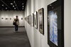 「『浦安市写真展（浦安市）』」