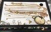 「【アクセサリー　ジュエリー　装飾品　ダイヤ　宝石　ネックレス　リング　指輪　ブレスレット　イヤリングetc... 高価買取】町田市の買取専門店・おたからや　町田鶴川店【電話相談無料＆査定無料】」