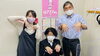 天華葬祭成田さんの「怪談話」みんなでおばけポーズ「ボイス・キュー「第387回 おつまみちょ～だい」本日の「おつまみ」は「怪談２」！」