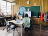 座学です。ドローン基本や関連法律など分かり易く解説「【茨城】【水戸】「ドローン技能講習」-ドローン技能認定証取得-【ドローン】【国家資格】」