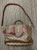 「ルイヴィトン（LOUIS VUITTON)の高価買取お任せ下さい！ 千葉の買取専門店【おたからや　イトーヨーカドー幕張店】電話相談無料＆査定無料」