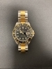 「ロレックス（ROLEX)の高価買取お任せ下さい！ 千葉の買取専門店【おたからや　イトーヨーカドー幕張店】電話相談無料＆査定無料」
