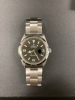 「ロレックス（ROLEX)の高価買取お任せ下さい！ 千葉の買取専門店【おたからや　イトーヨーカドー幕張店】電話相談無料＆査定無料」