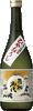 「秋の限定酒 純米酒 菊初御代『ひやおろし』」