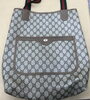 「【GUCCI 高価買取】買取専門店「おたからや　ミスターマックス町田多摩境店」電話相談無料＆査定無料♪」
