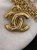 「【CHANEL シャネル アクセサリー 高価買取】東京都渋谷区の買取専門店・おたからや　渋谷本店【電話相談無料＆査定無料】」