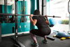 「ダイエットのモチベーションを上げる方法」