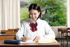「勉強の苦手な生徒さんへ」