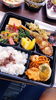 浴浴センターまどかのお弁当「今日はまどかの豪華お弁当！ リンパトリートメント店 妃～プリンセス～」