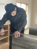 「大社町中荒木の新築工事　No.28」