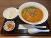 「【大田原 定食 低価格 居酒屋】新メニューのお知らせです！」