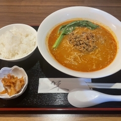 【大田原 定食 低価格 居酒屋】新メニューのお知らせです！