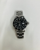 「ROLEX ロレックス サブマリーナ ブランド 時計 高価買取　新宿　買取専門店　「おたからや　新宿本店」」