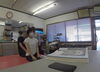 リハビリの指導風景「【脳卒中/脳性小児麻痺】勉強会【リハビリ】」