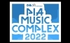 「10/1・2に開催される「ぴあ 50th Anniversary PIA MUSIC COMPLEX 2022」会場内にJOYSOUNDカラオケブースが登場！」