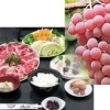 『山梨BBQ情報』見晴らし園【笛吹市一宮町土塚】