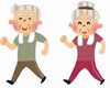 「【センター北のうんち薬局 漢方ハタ薬局～長寿に学ぼう～下痢 ・便秘・腰痛・膝痛・ 坐骨神経痛・自律神経・睡眠・後鼻漏・痔・ぢ」