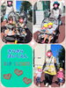 「楽しいお散歩❤︎【交野市・小規模保育園】」