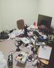 before「死別について改めて考えてみませんか？」