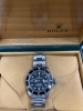 「ROLEX ロレックス サブマリーナ ブランド 時計 高価買取　新宿　買取専門店　「おたからや　新宿本店」」