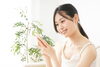 「アラサー女性の変わり様‼」