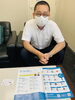 「のっぴきならない‼︎斐川町　仏壇」