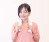 「季節の変わり目に！温活フィットネスで免疫力を上げよう！」