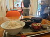 ほっこり空間でいただくお昼ご飯「お昼休憩に塚口deランチ 【グルメ】」