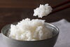 「筋トレに炭水化物(糖質)が必要な理由」