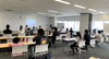 説明会「　養育里親説明会を中央保健福祉センターで開催　子どもが家庭で育つ機会を　千葉事務所　都賀駅徒歩５分」