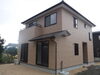 外観「規格住宅シェリーメイゾンＮＯ１９」