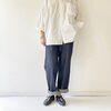 「【 KITAMAE SELECT / 岡山県 】」