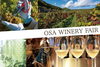 「OSA WINERY FAIR」