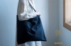 「いつもお世話になっているUNWIND HOTEL & BAR小樽さんが、UNWIND GALLERY設立に向けたクラウドファンディングを本日STARTされました！」