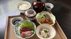 「京らぎ揖屋店『今週のうまいもんランチ』」