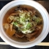 秋の味覚！きのこ汁　始まりました！【福島市/道の駅つちゆ/土湯温泉】