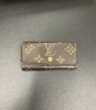 「VUITTON ヴィトン キーケース　ブランド高価買取　新宿　買取専門店　「おたからや　新宿本店」」
