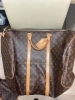 「【LOUIS VUITTON 高価買取】大和瀬谷の買取専門店「おたからや大和店」電話相談無料＆査定無料♪」