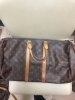 「【LOUIS VUITTON 高価買取】大和瀬谷の買取専門店「おたからや大和店」電話相談無料＆査定無料♪」