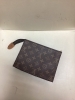 「【LOUIS VUITTON 高価買取】大和瀬谷の買取専門店「おたからや大和店」電話相談無料＆査定無料♪」