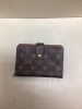 「【LOUIS VUITTON 高価買取】大和瀬谷の買取専門店「おたからや大和店」電話相談無料＆査定無料♪」