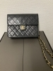 「【CHANEL シャネル バッグ 高価買取】東京都渋谷区の買取専門店・おたからや　渋谷本店【電話相談無料＆査定無料】」