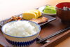 「筋トレ後は食事をしたほうがいい？」