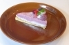 9 13 火 のプチデザート 街カフェcocoon コクーン のニュース まいぷれ 立川市