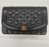 「【CHANEL　高価買取】綾瀬駅前の買取専門店「おたからや　イトーヨーカドー綾瀬店」電話相談無料＆査定無料♪」