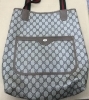 「【GUCCI 高価買取】町田の買取専門店【おたからや　ミスターマックス町田多摩境】電話相談無料＆査定無料」