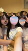すい♡あやの「9/14 本日の出勤情報❤️ コロナ対策実施中！」